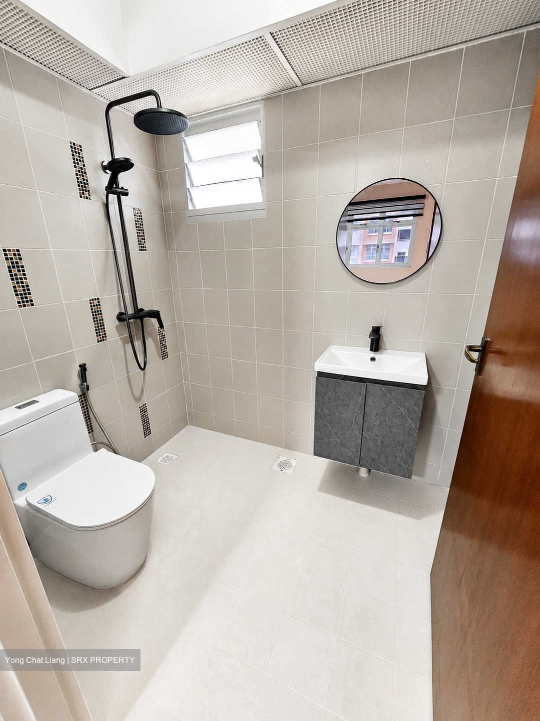 Blk 180B Rivervale Arc (Sengkang), HDB 3 Rooms #597508981